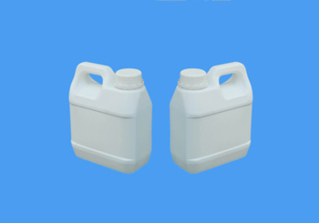 YD-103聚氨酯膠黏劑