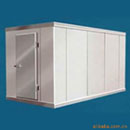 冷庫冷柜膠黏劑