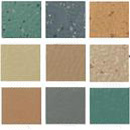 地板專用膠黏劑